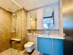 Le Quest (D23), Apartment #602419631